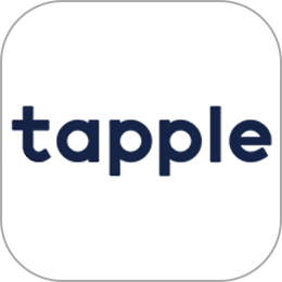 tapple-logo-main