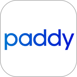 Paddy(パディ)