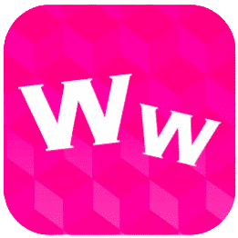 wakuwaku-mail-logo-main